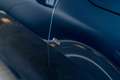 BMW 440 Glas dak | Laser| Headup | M sperdiff | Full Синій - thumbnail 15