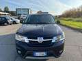 Fiat Freemont Freemont 2.0 mjt 16v 170cv**7 POSTI** Blu/Azzurro - thumbnail 6