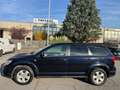 Fiat Freemont Freemont 2.0 mjt 16v 170cv**7 POSTI** Blu/Azzurro - thumbnail 8