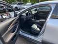 Mazda CX-30 2.0 SKYACTIV-G M Selection 360 FLA HUD LM Silver - thumbnail 8