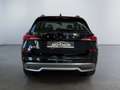 Skoda Kamiq Tour 1.0 TSI Klimaautomatik Sitzheizung Schwarz - thumbnail 5