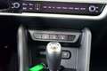 Kia Sportage 1,6 TGDI Silber Blau - thumbnail 18
