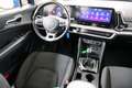 Kia Sportage 1,6 TGDI Silber Blau - thumbnail 16