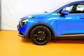Kia Sportage 1,6 TGDI Silber Blau - thumbnail 9