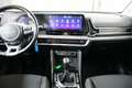 Kia Sportage 1,6 TGDI Silber Blau - thumbnail 14