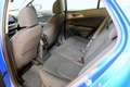 Kia Sportage 1,6 TGDI Silber Blau - thumbnail 26