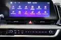 Kia Sportage 1,6 TGDI Silber Blau - thumbnail 15