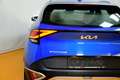 Kia Sportage 1,6 TGDI Silber Blau - thumbnail 25