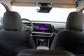 Kia Sportage 1,6 TGDI Silber Blau - thumbnail 5