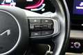 Kia Sportage 1,6 TGDI Silber Blau - thumbnail 22