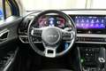 Kia Sportage 1,6 TGDI Silber Blau - thumbnail 2