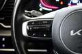 Kia Sportage 1,6 TGDI Silber Blau - thumbnail 21