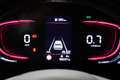 Kia Sportage 1,6 TGDI Silber Blau - thumbnail 19