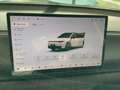 Leapmotor C10 C10 Design Hybrid 974km Reichweite Schwarz - thumbnail 13