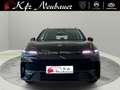 Leapmotor C10 C10 Design Hybrid 974km Reichweite Schwarz - thumbnail 2
