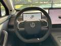 Leapmotor C10 C10 Design Hybrid 974km Reichweite Schwarz - thumbnail 6
