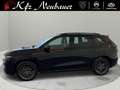 Leapmotor C10 C10 Design Hybrid 974km Reichweite Schwarz - thumbnail 3