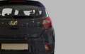 Hyundai i10 FL 1.2 MPi 58,1 kW (79 CV) MT5 2WD Emotion MY25 Amarillo - thumbnail 11