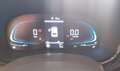 Hyundai i10 FL 1.2 MPi 58,1 kW (79 CV) MT5 2WD Emotion MY25 Amarillo - thumbnail 7