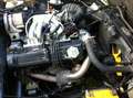 Saab 900 GLE Turbo look & Turbo kit Bronce - thumbnail 14