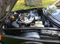 Saab 900 GLE Turbo look & Turbo kit Bronze - thumbnail 12