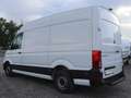 Volkswagen Crafter L3H3 Kasten /€ 22.400,- netto / KAMERA TEL TEMP Weiß - thumbnail 3