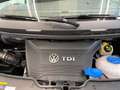 Volkswagen T6.1 Caravelle 2.0 TDI LR Comfortline *AHK*NAVI*PDC* Schwarz - thumbnail 10