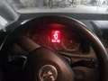 Volkswagen Touran 1.4 TSI Business Grijs - thumbnail 4