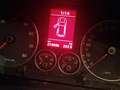Volkswagen Touran 1.4 TSI Business Grijs - thumbnail 3