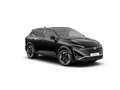 Nissan Qashqai 1.5 VC-T N-Connecta e-Power Panorama Nav Schwarz - thumbnail 3