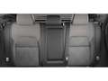 Nissan Qashqai 1.5 VC-T N-Connecta e-Power Panorama Nav Schwarz - thumbnail 9