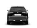 Nissan Qashqai 1.5 VC-T N-Connecta e-Power Panorama Nav Schwarz - thumbnail 5