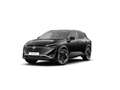 Nissan Qashqai 1.5 VC-T N-Connecta e-Power Panorama Nav Schwarz - thumbnail 2