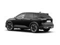 Nissan Qashqai 1.5 VC-T N-Connecta e-Power Panorama Nav Schwarz - thumbnail 6