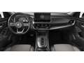 Nissan Qashqai 1.5 VC-T N-Connecta e-Power Panorama Nav Schwarz - thumbnail 8