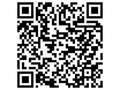 Audi Q3 1.5 TFSI DSG S line Navi/DSP/Busine Schwarz - thumbnail 4