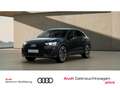 Audi Q3 1.5 TFSI DSG S line Navi/DSP/Busine Schwarz - thumbnail 1