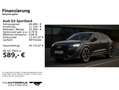 Audi Q3 1.5 TFSI DSG S line Navi/DSP/Busine Schwarz - thumbnail 2