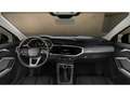 Audi Q3 1.5 TFSI DSG S line Navi/DSP/Busine Schwarz - thumbnail 3