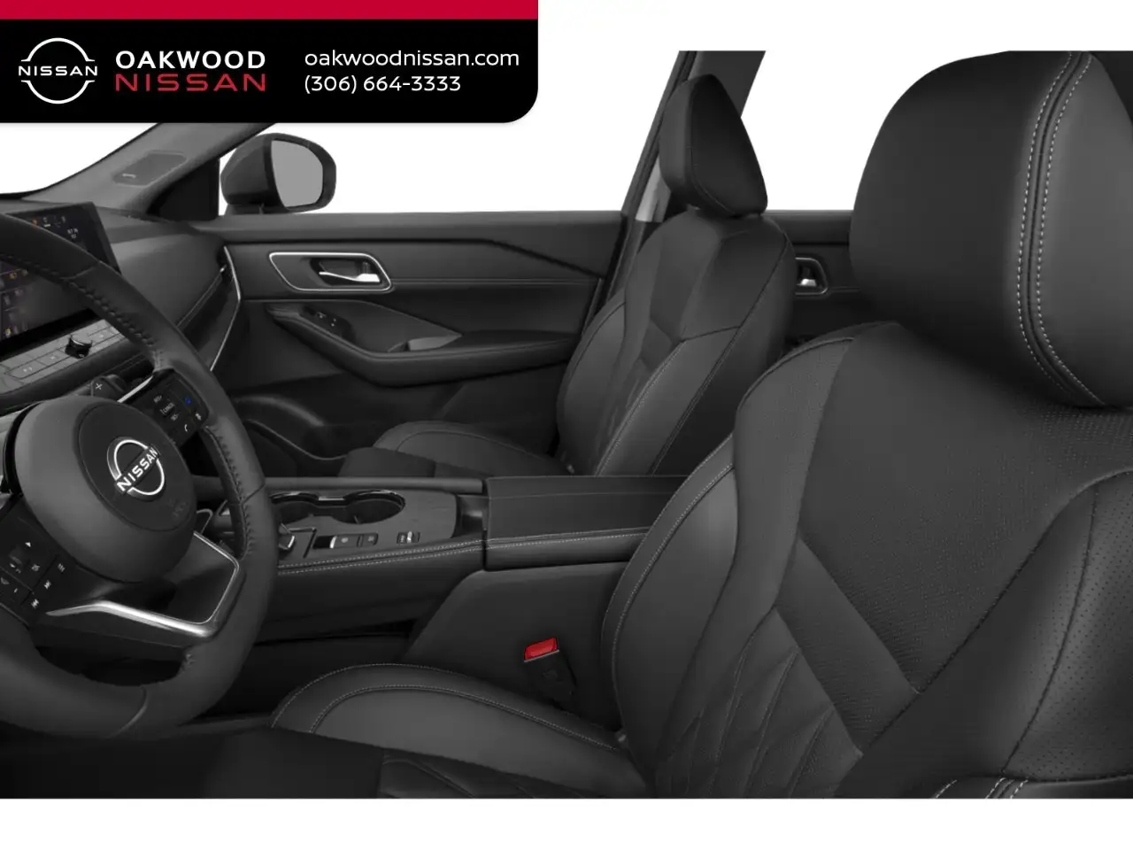 Nissan Rogue fotografie Nissan Rogue