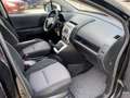 Mazda 5 1.8 Touring 7-PERSOONS, AIRCO(CLIMA), 2X SCHUIFDEU Noir - thumbnail 8