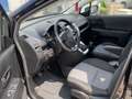 Mazda 5 1.8 Touring 7-PERSOONS, AIRCO(CLIMA), 2X SCHUIFDEU Zwart - thumbnail 3