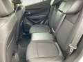 Opel Mokka X 1.4 Turbo Innovation Navi, Sitzheizung Wit - thumbnail 15
