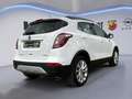 Opel Mokka X 1.4 Turbo Innovation Navi, Sitzheizung Wit - thumbnail 7