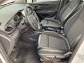 Opel Mokka X 1.4 Turbo Innovation Navi, Sitzheizung Wit - thumbnail 11