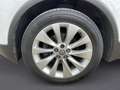 Opel Mokka X 1.4 Turbo Innovation Navi, Sitzheizung Blanco - thumbnail 16