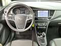 Opel Mokka X 1.4 Turbo Innovation Navi, Sitzheizung Wit - thumbnail 12