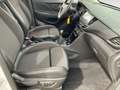Opel Mokka X 1.4 Turbo Innovation Navi, Sitzheizung Wit - thumbnail 17
