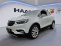 Opel Mokka X 1.4 Turbo Innovation Navi, Sitzheizung Wit - thumbnail 2