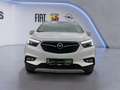 Opel Mokka X 1.4 Turbo Innovation Navi, Sitzheizung Blanco - thumbnail 10